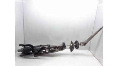 COLUMNA DIRECCION BMW X3 (2004-2007) 2.0 D 150CV 1995CC - L.7699052 / 32303412450