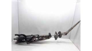 COLUMNA DIRECCION BMW X3 (2004-2007) 2.0 D 150CV 1995CC - L.7699052 / 32303412450