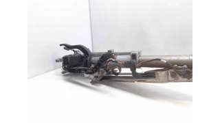COLUMNA DIRECCION BMW X3 (2004-2007) 2.0 D 150CV 1995CC - L.7699052 / 32303412450