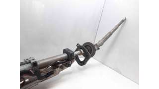 COLUMNA DIRECCION BMW X3 (2004-2007) 2.0 D 150CV 1995CC - L.7699052 / 32303412450