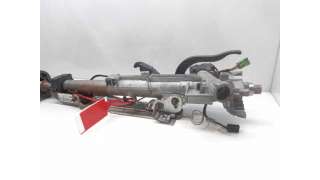 COLUMNA DIRECCION BMW X3 (2004-2007) 2.0 D 150CV 1995CC - L.7699052 / 32303412450