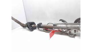COLUMNA DIRECCION BMW X3 (2004-2007) 2.0 D 150CV 1995CC - L.7699052 / 32303412450