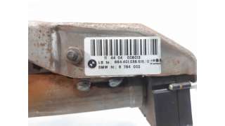 COLUMNA DIRECCION BMW X3 (2004-2007) 2.0 D 150CV 1995CC - L.7699052 / 32303412450