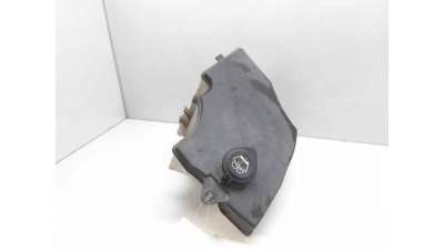 DEPOSITO LIMPIA BMW X3 (2004-2007) 2.0 D 150CV 1995CC - L.7699062 / 61663403211