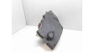 DEPOSITO LIMPIA BMW X3 (2004-2007) 2.0 D 150CV 1995CC - L.7699062 / 61663403211
