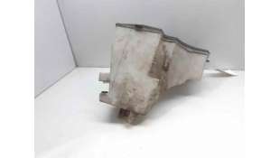 DEPOSITO LIMPIA BMW X3 (2004-2007) 2.0 D 150CV 1995CC - L.7699062 / 61663403211 2