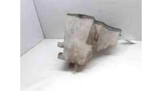 DEPOSITO LIMPIA BMW X3 (2004-2007) 2.0 D 150CV 1995CC - L.7699062 / 61663403211