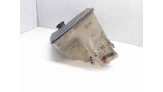 DEPOSITO LIMPIA BMW X3 (2004-2007) 2.0 D 150CV 1995CC - L.7699062 / 61663403211