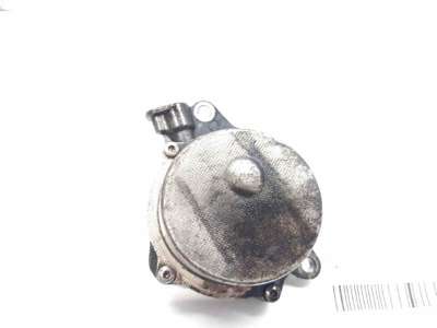 DEPRESOR FRENO / BOMBA VACÍO BMW X3 (2004-2007) 2.0 D 150CV 1995CC - L.7699063 / 11667791232