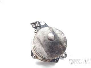 DEPRESOR FRENO / BOMBA VACÍO BMW X3 (2004-2007) 2.0 D 150CV 1995CC - L.7699063 / 11667791232