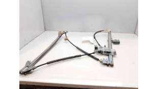 ELEVALUNAS DELANTERO DERECHO BMW X3 (2004-2007) 2.0 D 150CV 1995CC - L.7699067 / 51333448250