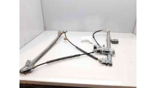 ELEVALUNAS DELANTERO DERECHO BMW X3 (2004-2007) 2.0 D 150CV 1995CC - L.7699067 / 51333448250