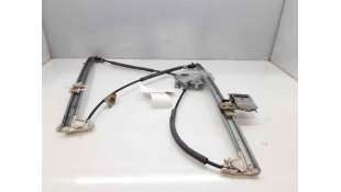 ELEVALUNAS DELANTERO DERECHO BMW X3 (2004-2007) 2.0 D 150CV 1995CC - L.7699067 / 51333448250 2