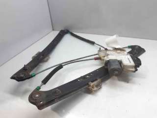 ELEVALUNAS DELANTERO IZQUIERDO BMW X3 (2004-2007) 2.0 D 150CV 1995CC - L.7699068 / 51333448249