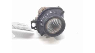 FARO ANTINIEBLA DERECHO BMW X3 (2004-2007) 2.0 D 150CV 1995CC - L.7699075 / 6230100000