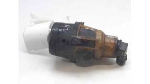 FARO ANTINIEBLA DERECHO BMW X3 (2004-2007) 2.0 D 150CV 1995CC - L.7699075 / 6230100000 2