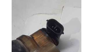 FARO ANTINIEBLA DERECHO BMW X3 (2004-2007) 2.0 D 150CV 1995CC - L.7699075 / 6230100000