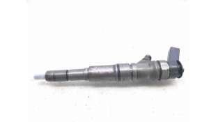 INYECTOR BMW X3 (2004-2007) 2.0 D 150CV 1995CC - L.7699093 / 13537793836