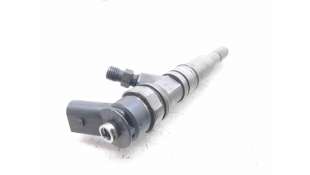 INYECTOR BMW X3 (2004-2007) 2.0 D 150CV 1995CC - L.7699093 / 13537793836 2
