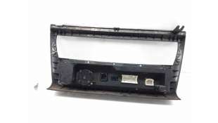 MANDO CLIMATIZADOR BMW X3 (2004-2007) 2.0 D 150CV 1995CC - L.7699106 / 64113417544 2