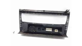 MANDO CLIMATIZADOR BMW X3 (2004-2007) 2.0 D 150CV 1995CC - L.7699106 / 64113417544