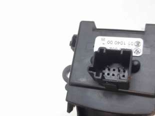 MANDO INTERMITENTES BMW X3 (2004-2007) 2.0 D 150CV 1995CC - L.7699111 / 8363662M 2