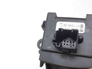 MANDO INTERMITENTES BMW X3 (2004-2007) 2.0 D 150CV 1995CC - L.7699111 / 8363662M