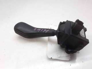 MANDO INTERMITENTES BMW X3 (2004-2007) 2.0 D 150CV 1995CC - L.7699111 / 8363662M