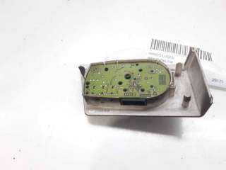 MANDO LUCES BMW X3 (2004-2007) 2.0 D 150CV 1995CC - L.7699113 / 61318363662