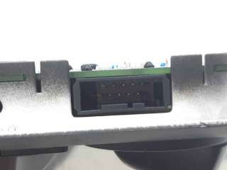 MANDO LUCES BMW X3 (2004-2007) 2.0 D 150CV 1995CC - L.7699113 / 61318363662