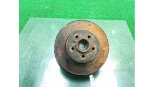 MANGUETA DELANTERA DERECHA BMW X3 (2004-2007) 2.0 D 150CV 1995CC - L.7699121 / 31213412020