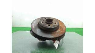 MANGUETA DELANTERA DERECHA BMW X3 (2004-2007) 2.0 D 150CV 1995CC - L.7699121 / 31213412020 2