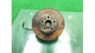 MANGUETA DELANTERA IZQUIERDA BMW X3 (2004-2007) 2.0 D 150CV 1995CC - L.7699122 / 31213412019