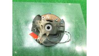 MANGUETA DELANTERA IZQUIERDA BMW X3 (2004-2007) 2.0 D 150CV 1995CC - L.7699122 / 31213412019