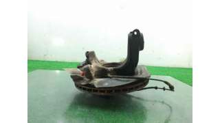 MANGUETA DELANTERA IZQUIERDA BMW X3 (2004-2007) 2.0 D 150CV 1995CC - L.7699122 / 31213412019