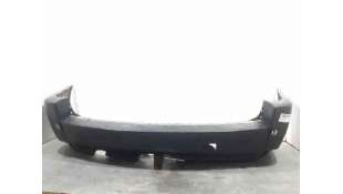 PARAGOLPES TRASERO BMW X3 (2004-2007) 2.0 D 150CV 1995CC - L.7699143 / 51130397270