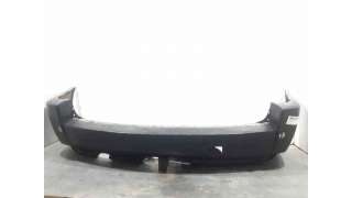 PARAGOLPES TRASERO BMW X3 (2004-2007) 2.0 D 150CV 1995CC - L.7699143 / 51130397270