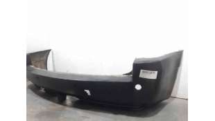 PARAGOLPES TRASERO BMW X3 (2004-2007) 2.0 D 150CV 1995CC - L.7699143 / 51130397270 2