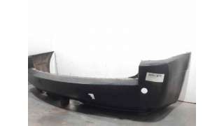 PARAGOLPES TRASERO BMW X3 (2004-2007) 2.0 D 150CV 1995CC - L.7699143 / 51130397270
