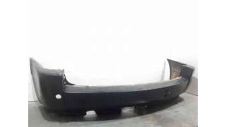 PARAGOLPES TRASERO BMW X3 (2004-2007) 2.0 D 150CV 1995CC - L.7699143 / 51130397270