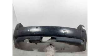 PARAGOLPES TRASERO BMW X3 (2004-2007) 2.0 D 150CV 1995CC - L.7699143 / 51130397270