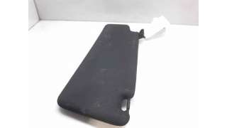 PARASOL DERECHO BMW X3 (2004-2007) 2.0 D 150CV 1995CC - L.7699144 / 51163404016