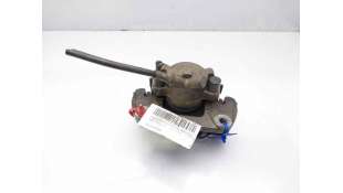PINZA FRENO DELANTERA DERECHA BMW X3 (2004-2007) 2.0 D 150CV 1995CC - L.7699152 / 34116765882