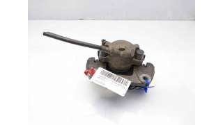 PINZA FRENO DELANTERA DERECHA BMW X3 (2004-2007) 2.0 D 150CV 1995CC - L.7699152 / 34116765882