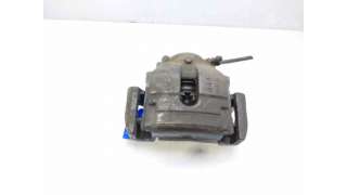 PINZA FRENO DELANTERA DERECHA BMW X3 (2004-2007) 2.0 D 150CV 1995CC - L.7699152 / 34116765882