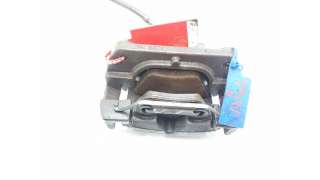 PINZA FRENO DELANTERA DERECHA BMW X3 (2004-2007) 2.0 D 150CV 1995CC - L.7699152 / 34116765882