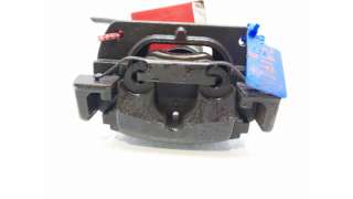 PINZA FRENO DELANTERA DERECHA BMW X3 (2004-2007) 2.0 D 150CV 1995CC - L.7699152 / 34116765882
