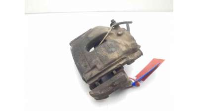 PINZA FRENO DELANTERA IZQUIERDA BMW X3 (2004-2007) 2.0 D 150CV 1995CC - L.7699153 / 34116765881