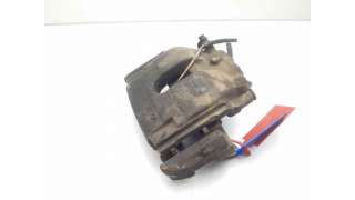 PINZA FRENO DELANTERA IZQUIERDA BMW X3 (2004-2007) 2.0 D 150CV 1995CC - L.7699153 / 34116765881