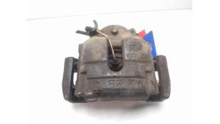PINZA FRENO DELANTERA IZQUIERDA BMW X3 (2004-2007) 2.0 D 150CV 1995CC - L.7699153 / 34116765881 2